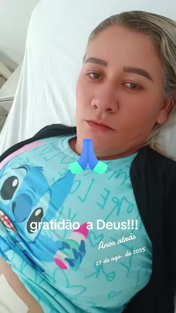 @cida