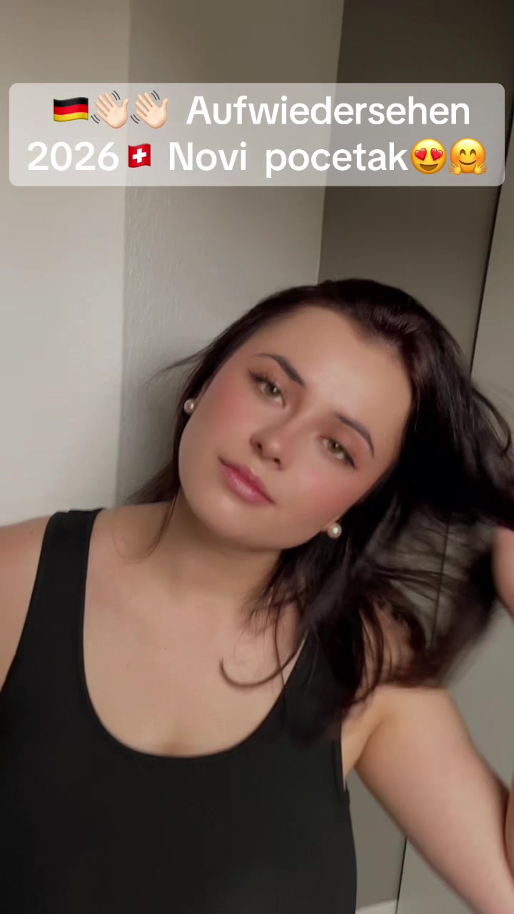 @Anamarija 🖤