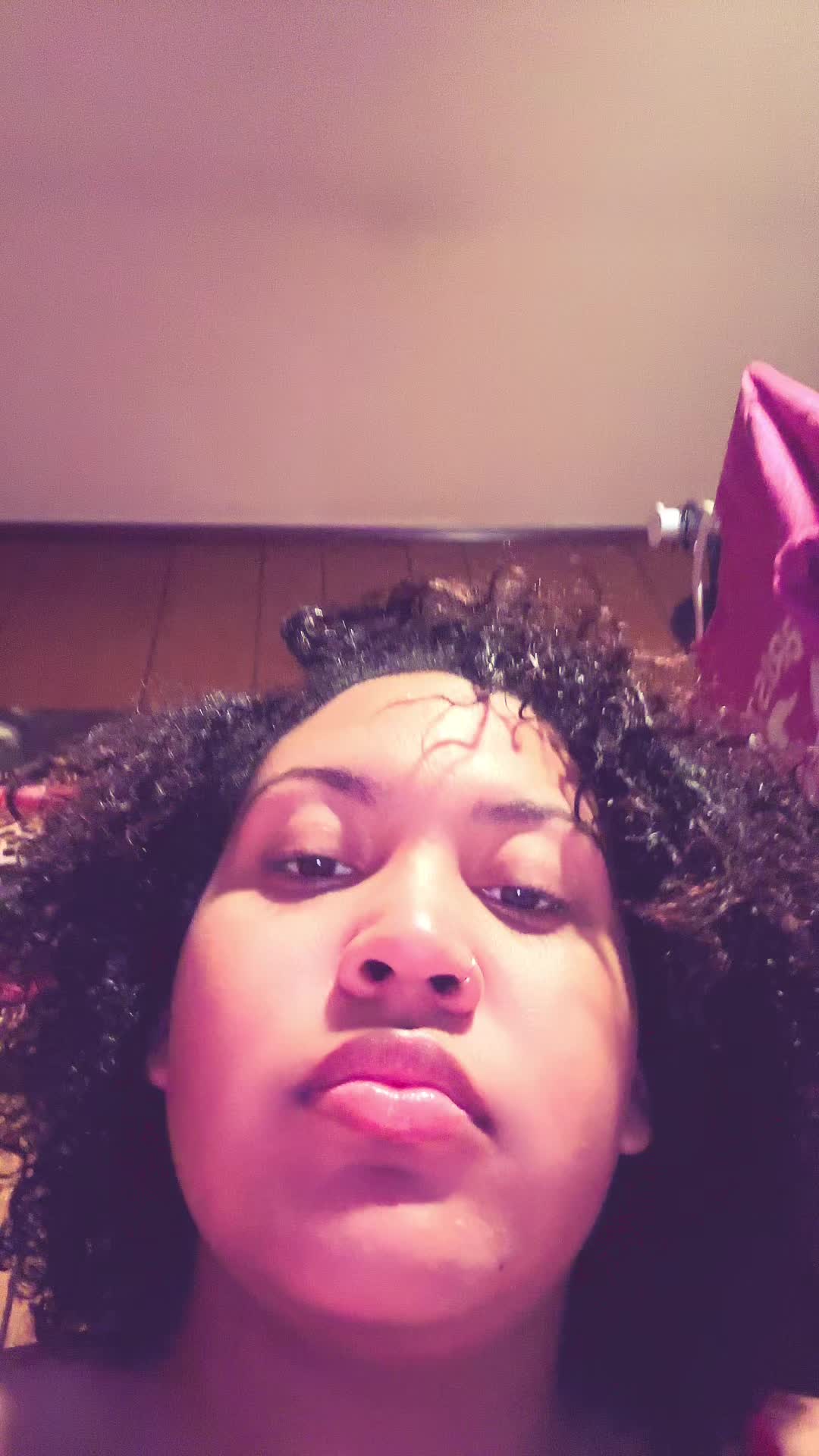 @dany_pool🥷🏾