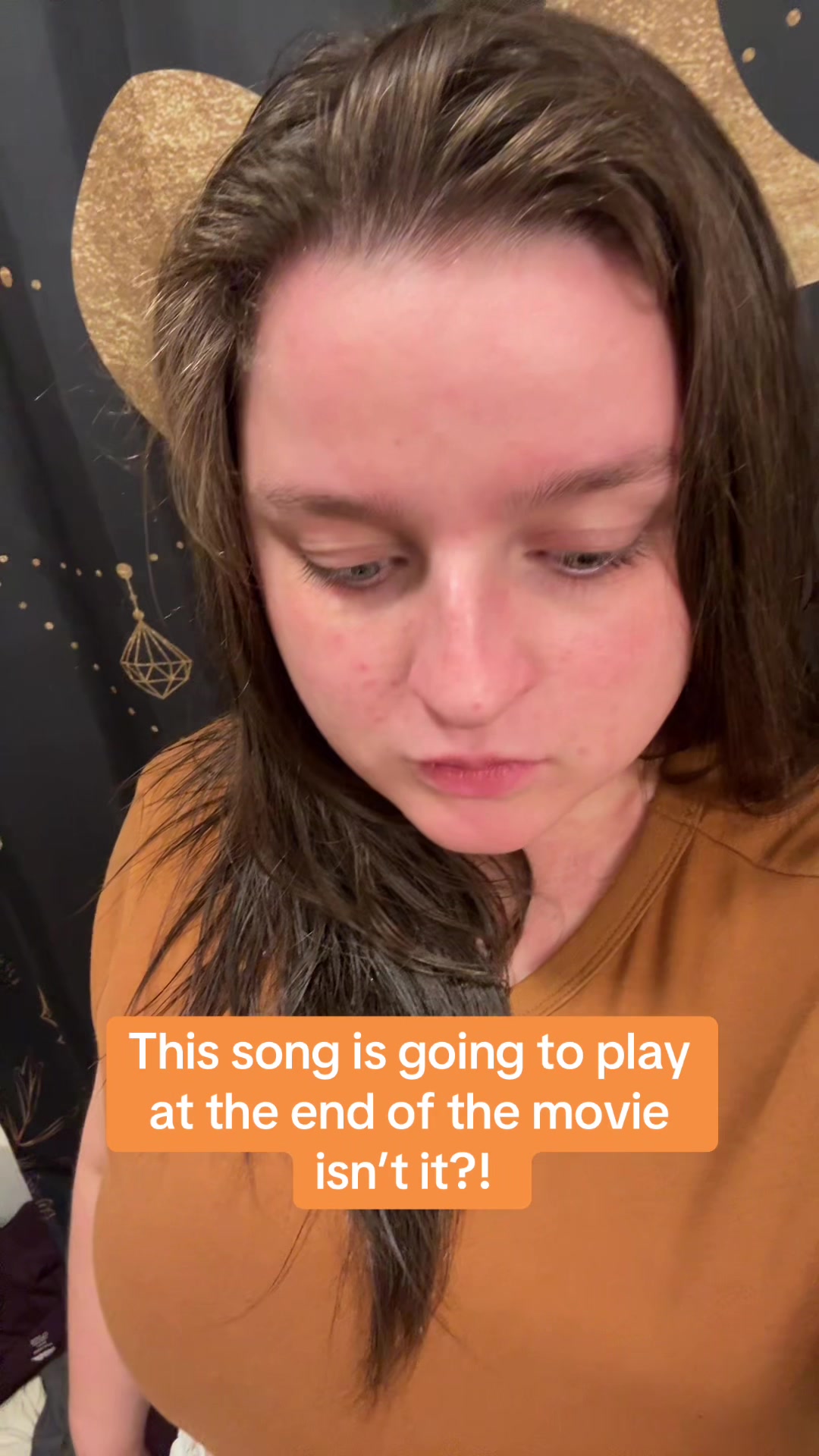 @ChronicallyCassie