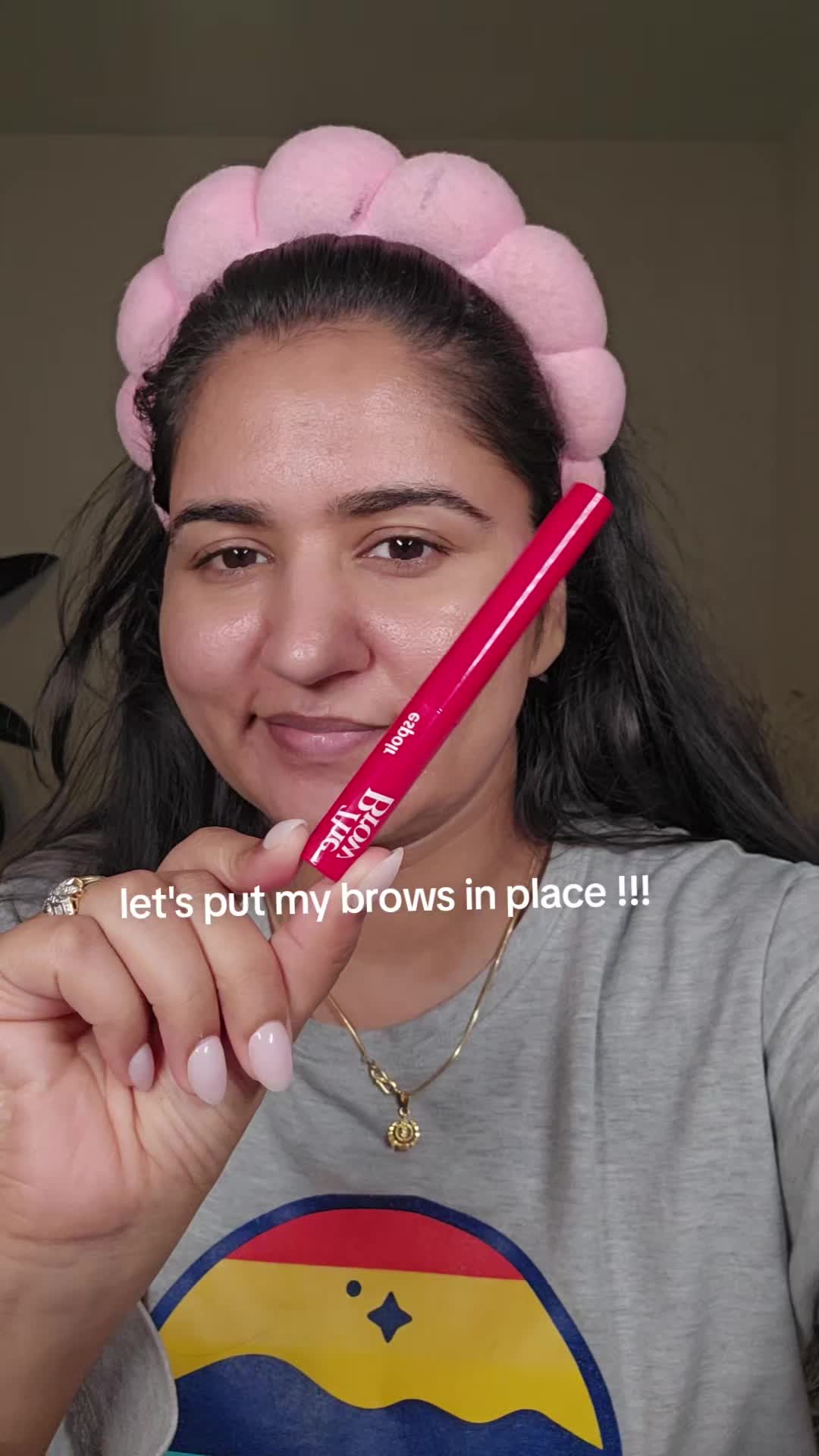 @MakeupWithJas