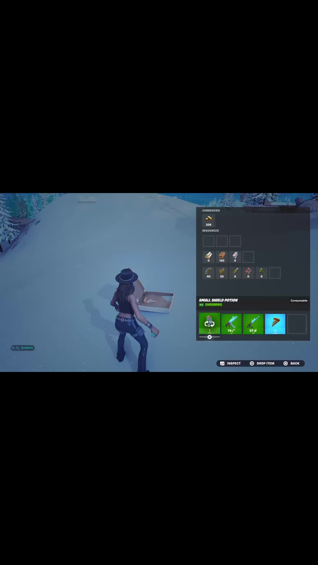 @Vexzfnツ