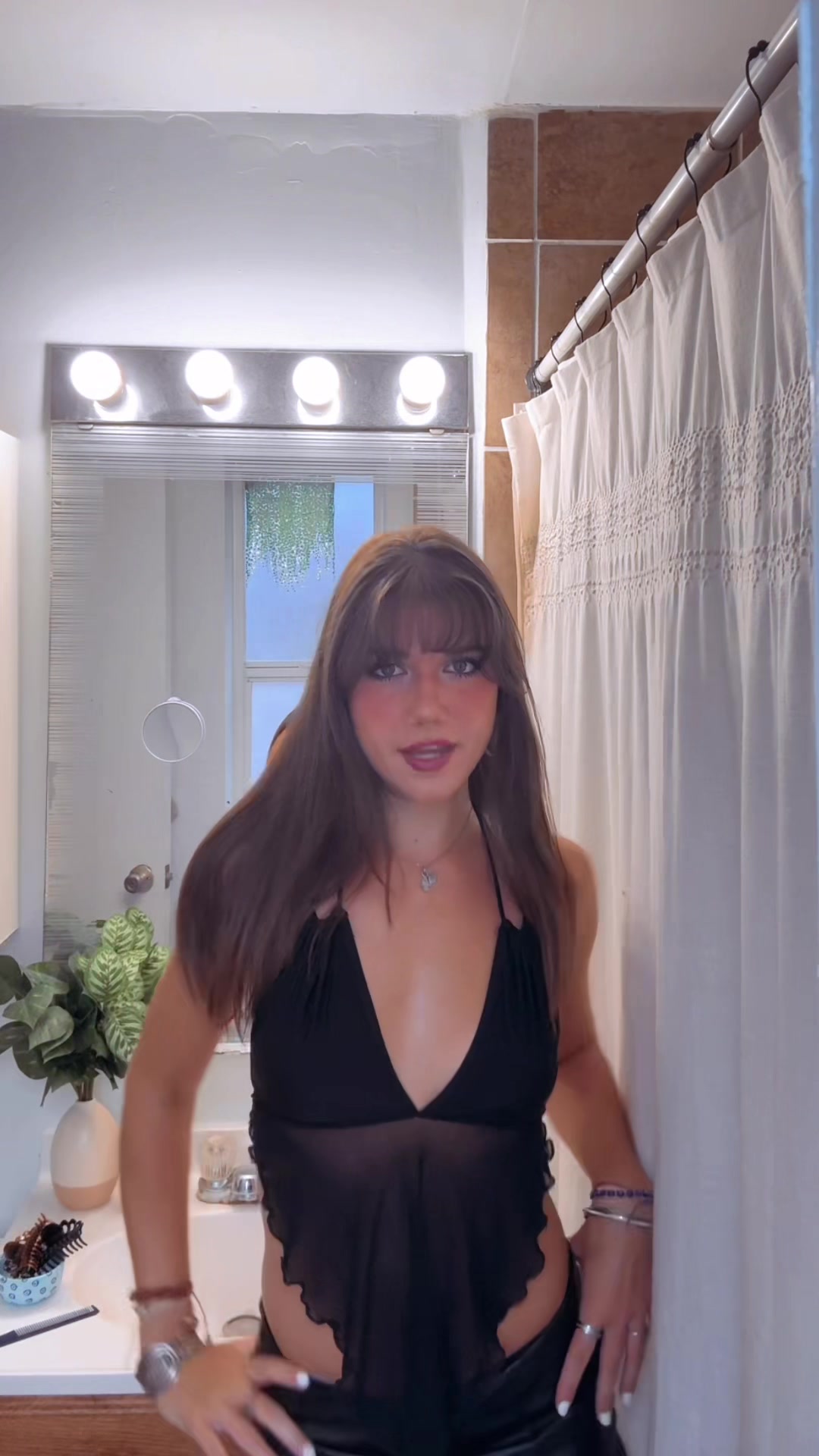 @jill🪬