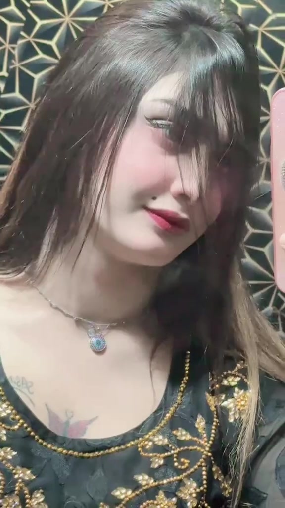 @✨𝓘𝓽'𝓼 𝓫𝓵𝓸𝓷𝓭𝓮𝓽𝓸𝓻𝓲✨