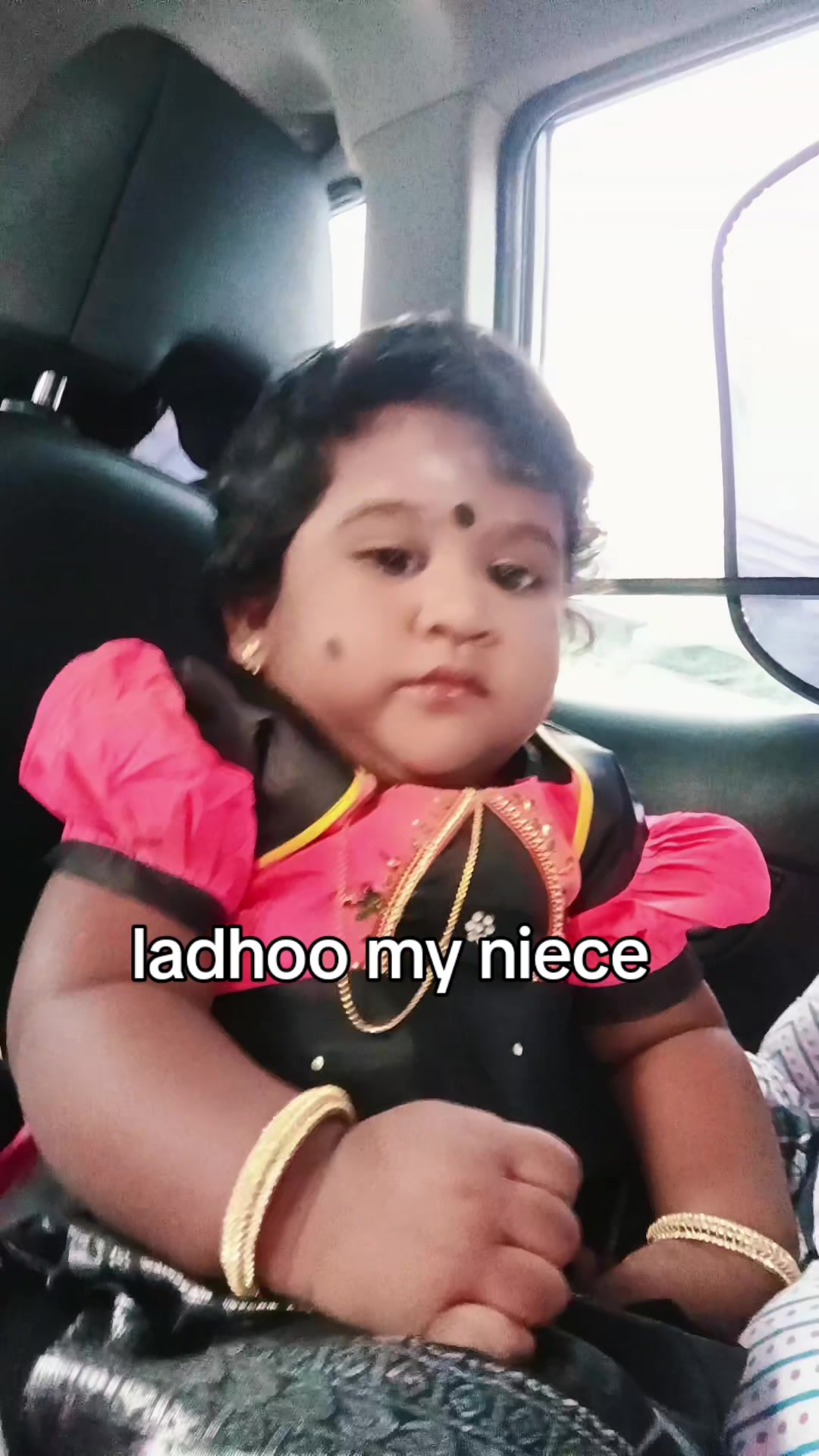 @nandinidhevi