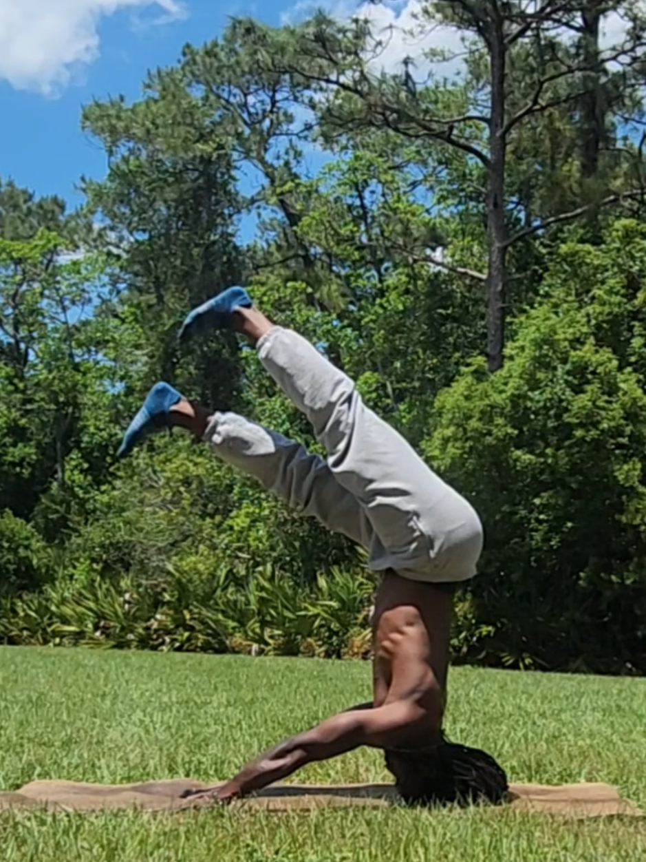 @C.hamp.ionyogi