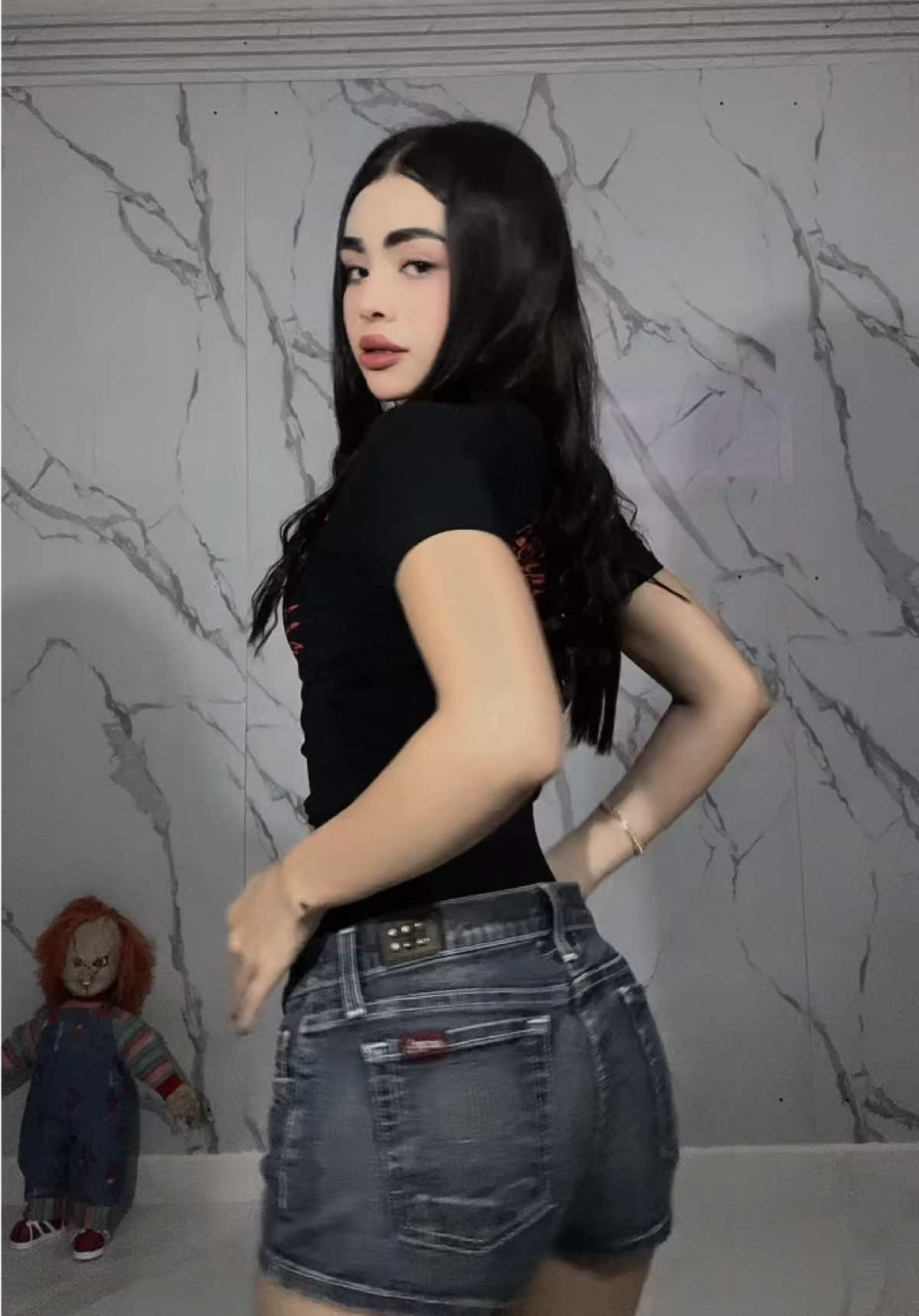 @meztli.verdin