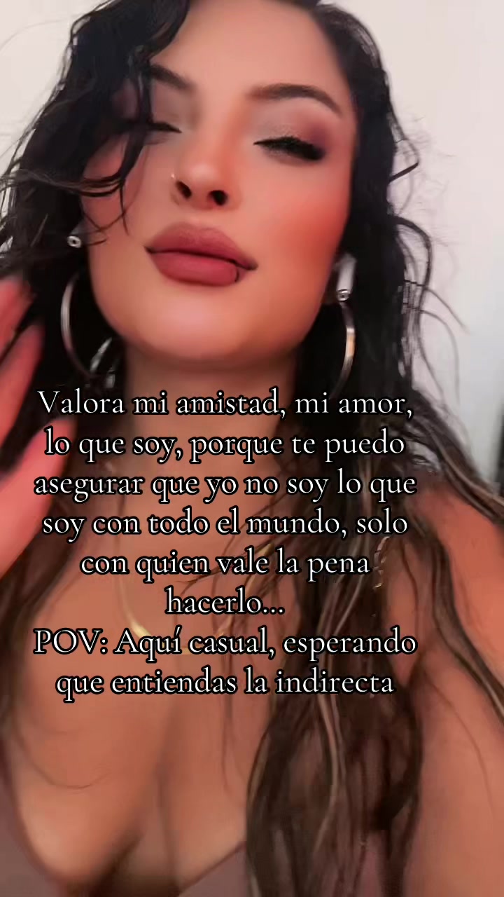 @🪷 DomDylXio🪷