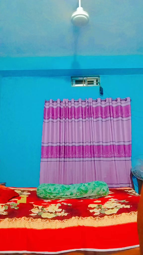 @প্রবাসির বউ🥰😍