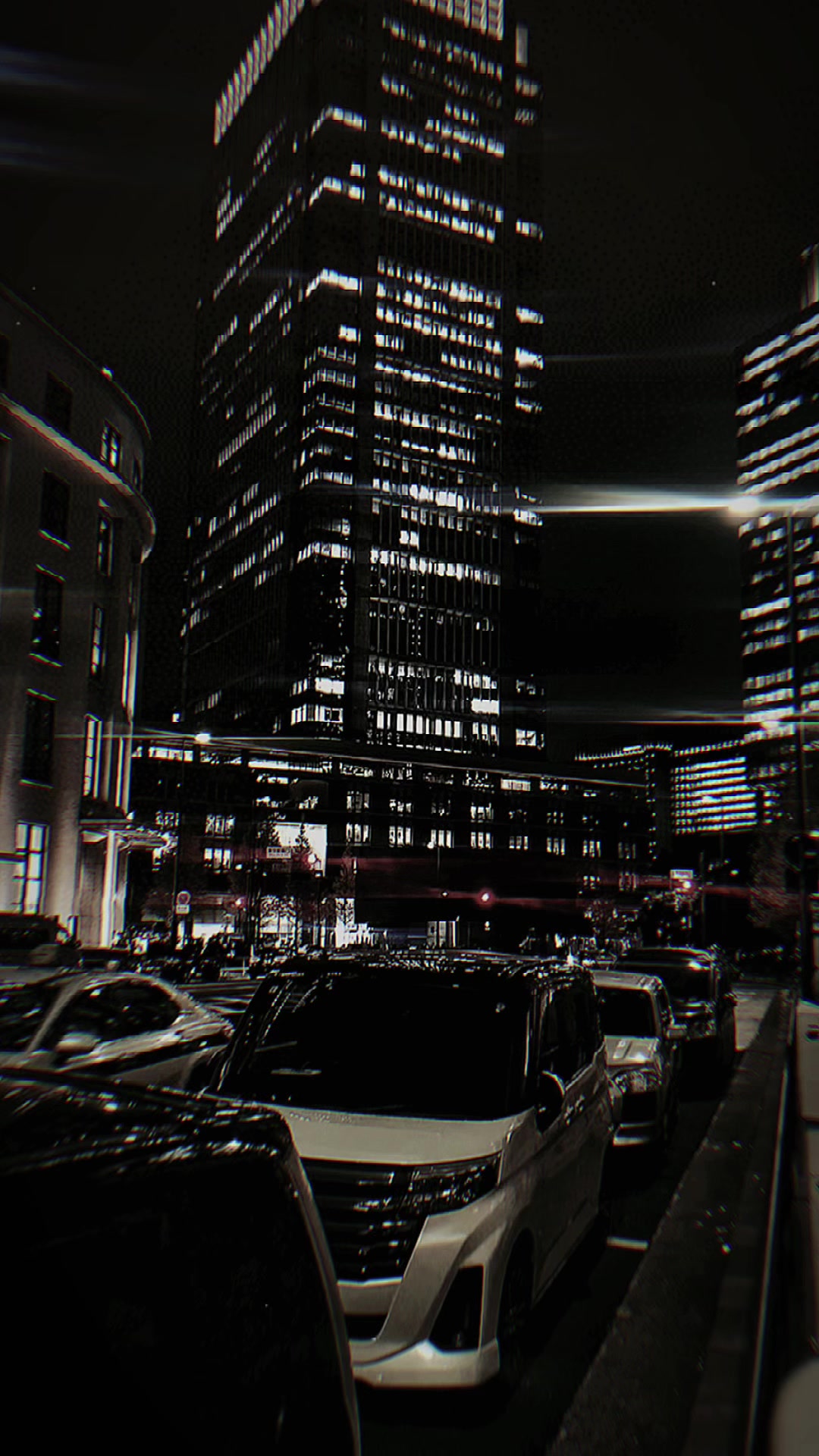 @ㅤ𝐴𝑛ℎ 𝐷𝑢𝑐 ?