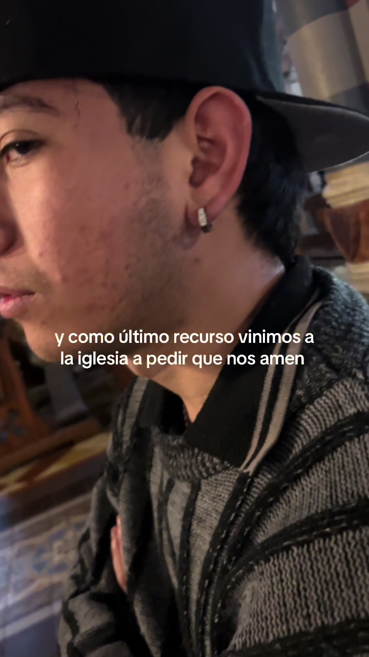 @selenagiovannoni