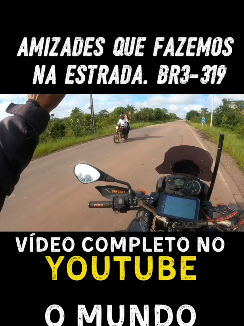 @omundoporondepassamos