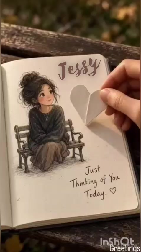 @djjvanrensburg