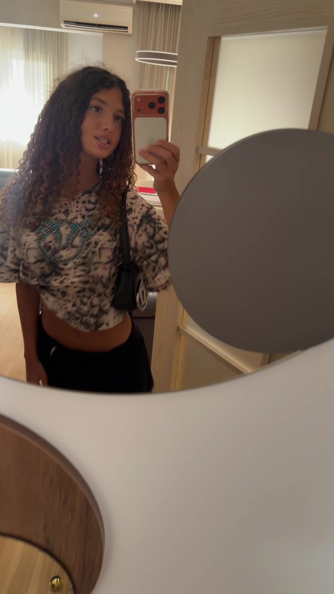 @an'na