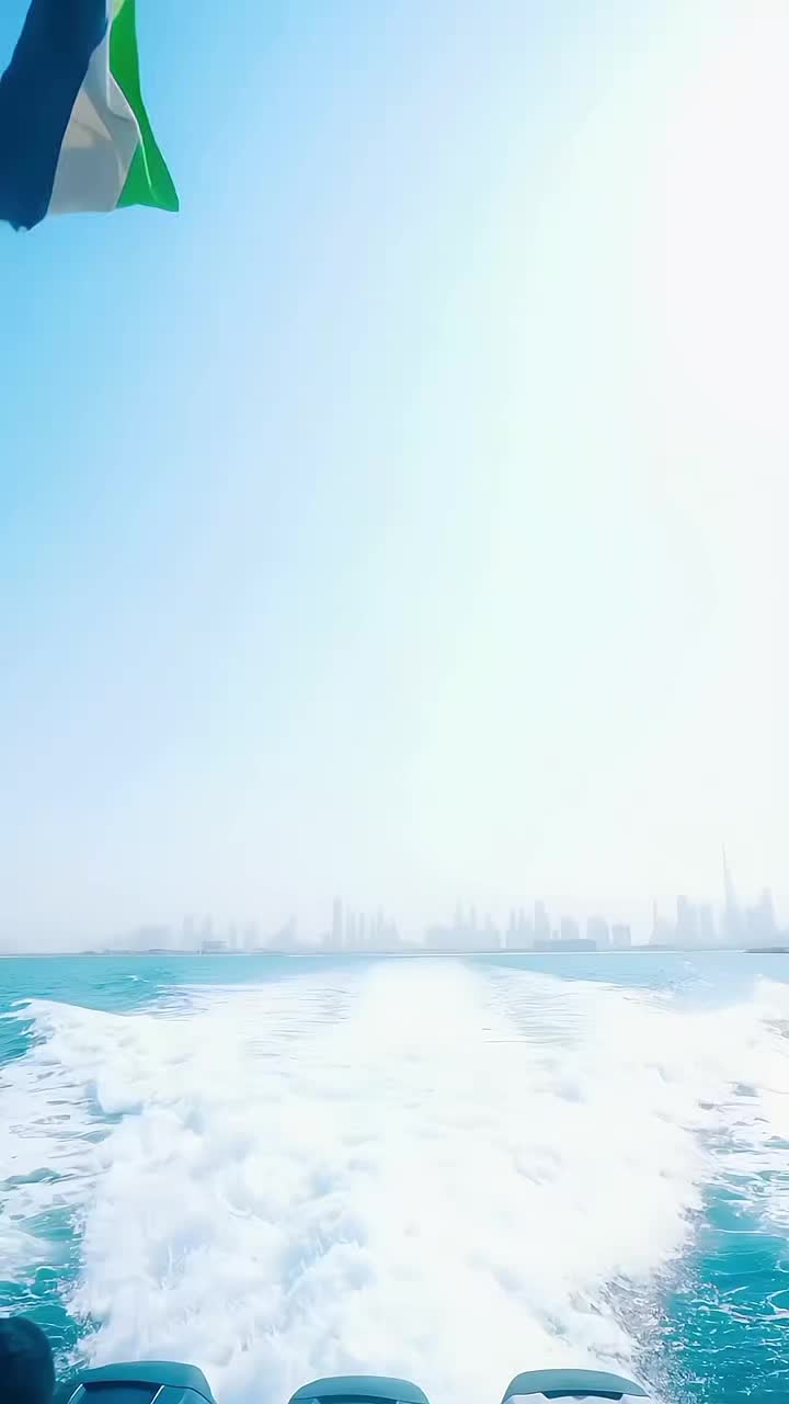 @urvashirautela