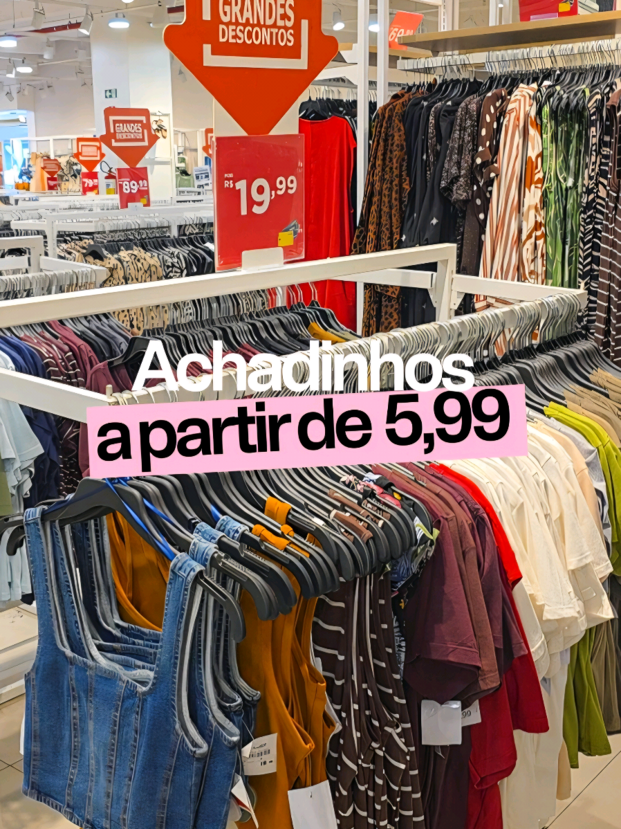 @IH,ACHEI!