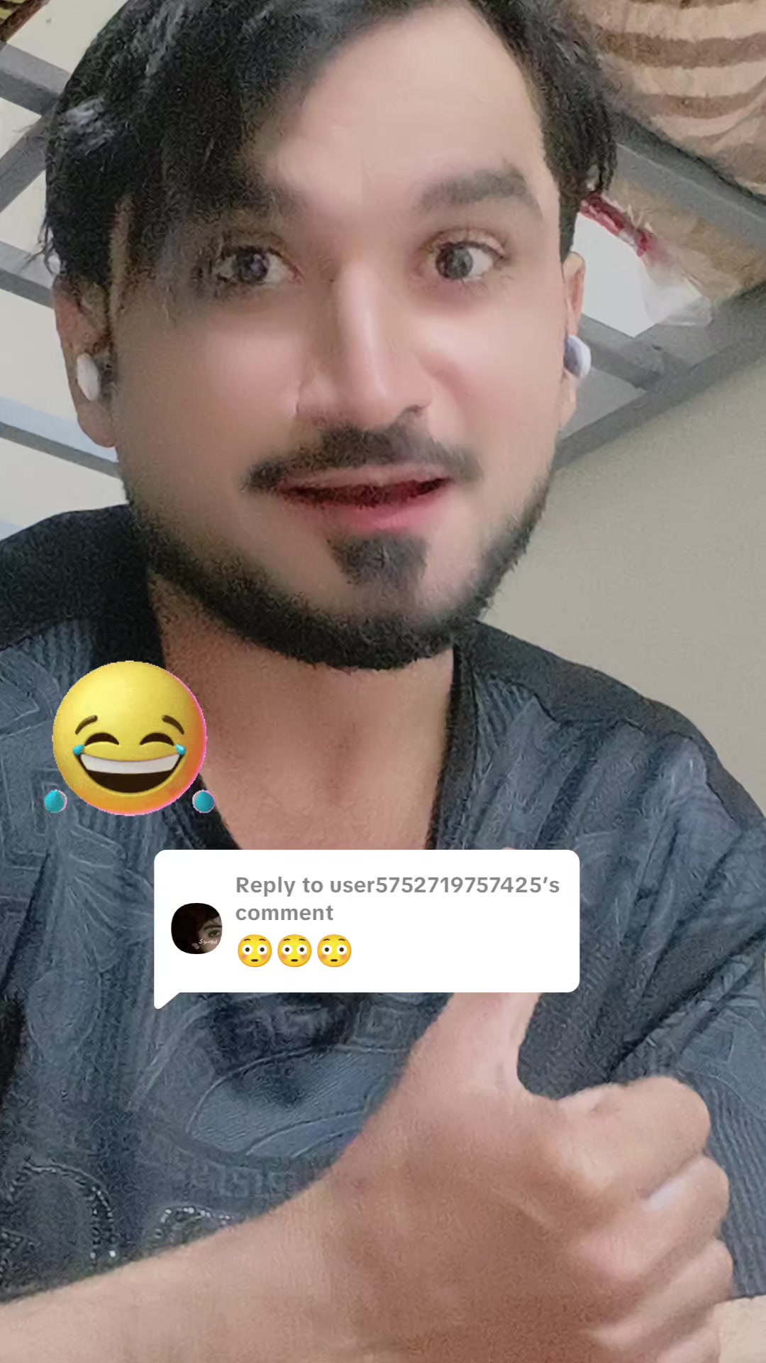 @ماجد۔البلوشی