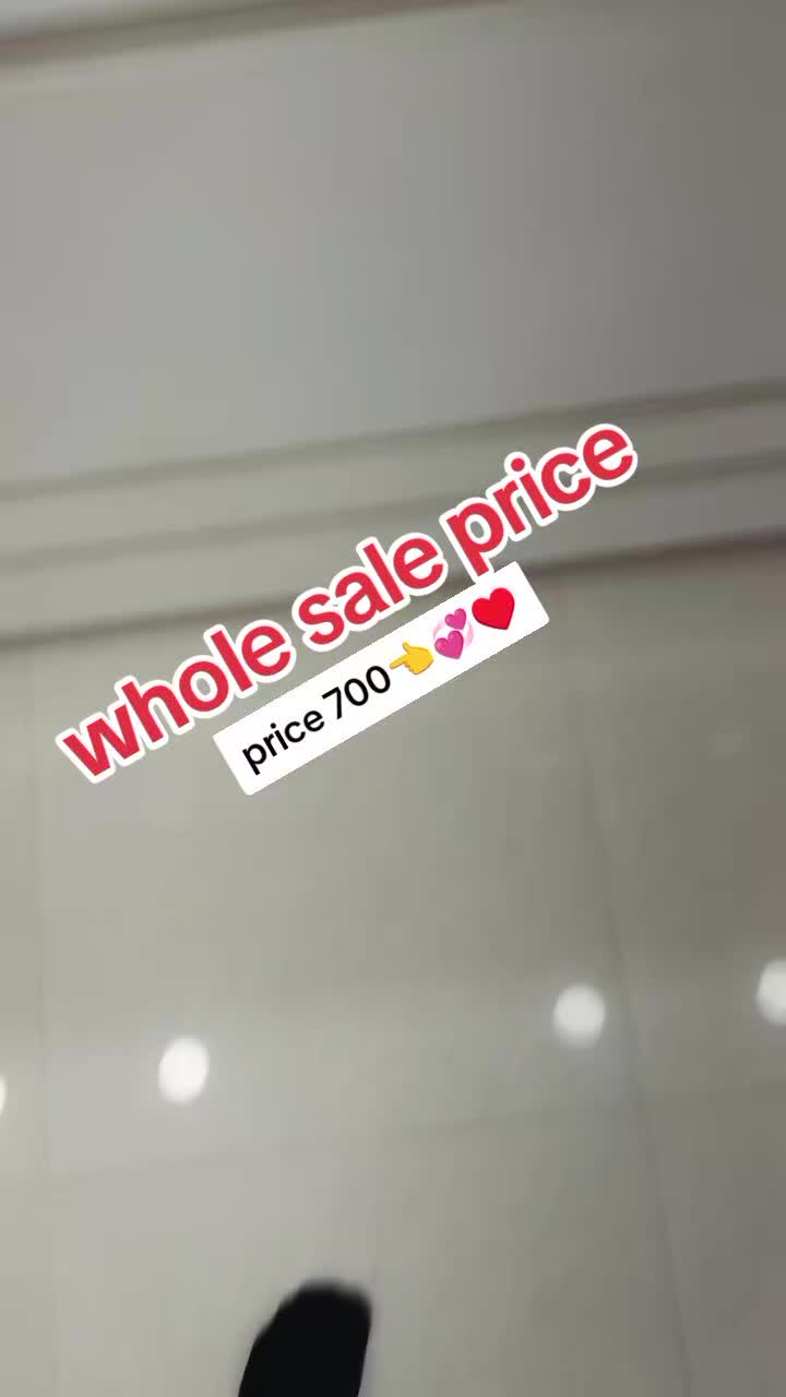 @Amna کلیکشن