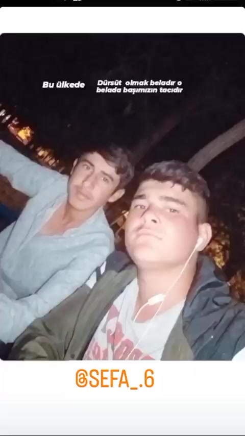 @Mustafa Doğan14667
