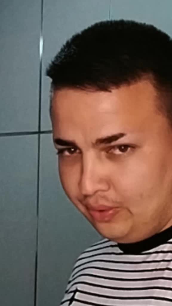 @EZIZ KULMYRADOW