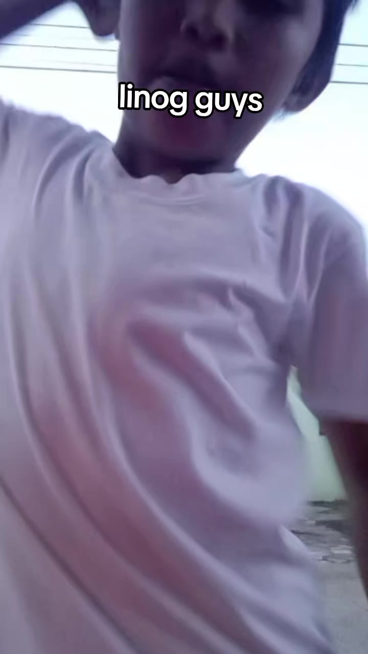 @kuyanics
