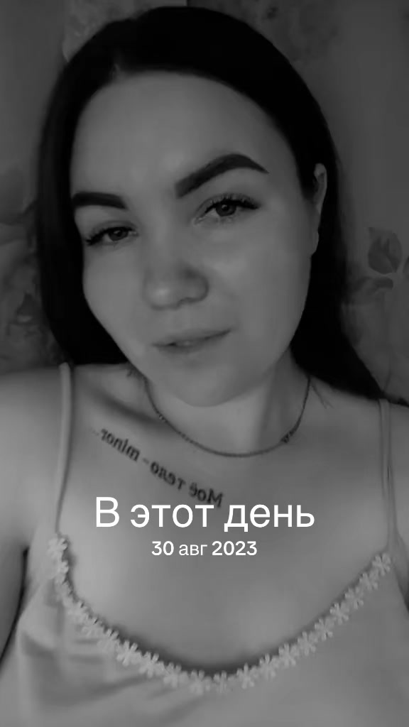 @Lina_ilgizovna