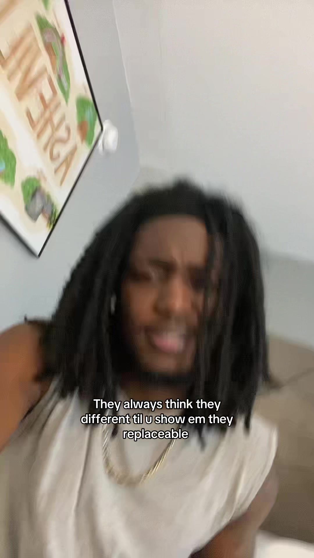 @loisthekey