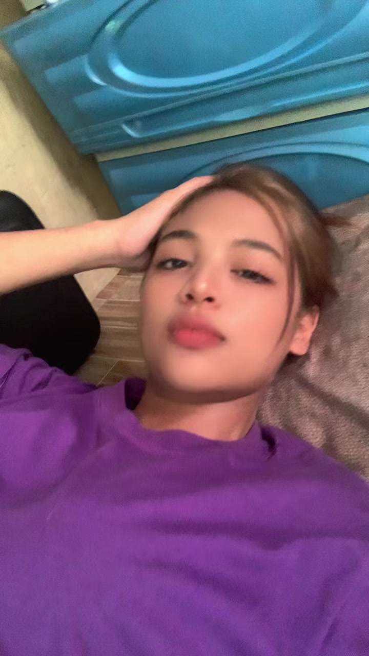 @ℳ𝓈:𝒟𝒶𝓃𝓃𝓎☪
