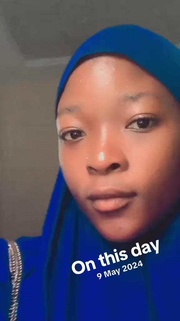 @qordeejarh😍🥰😍