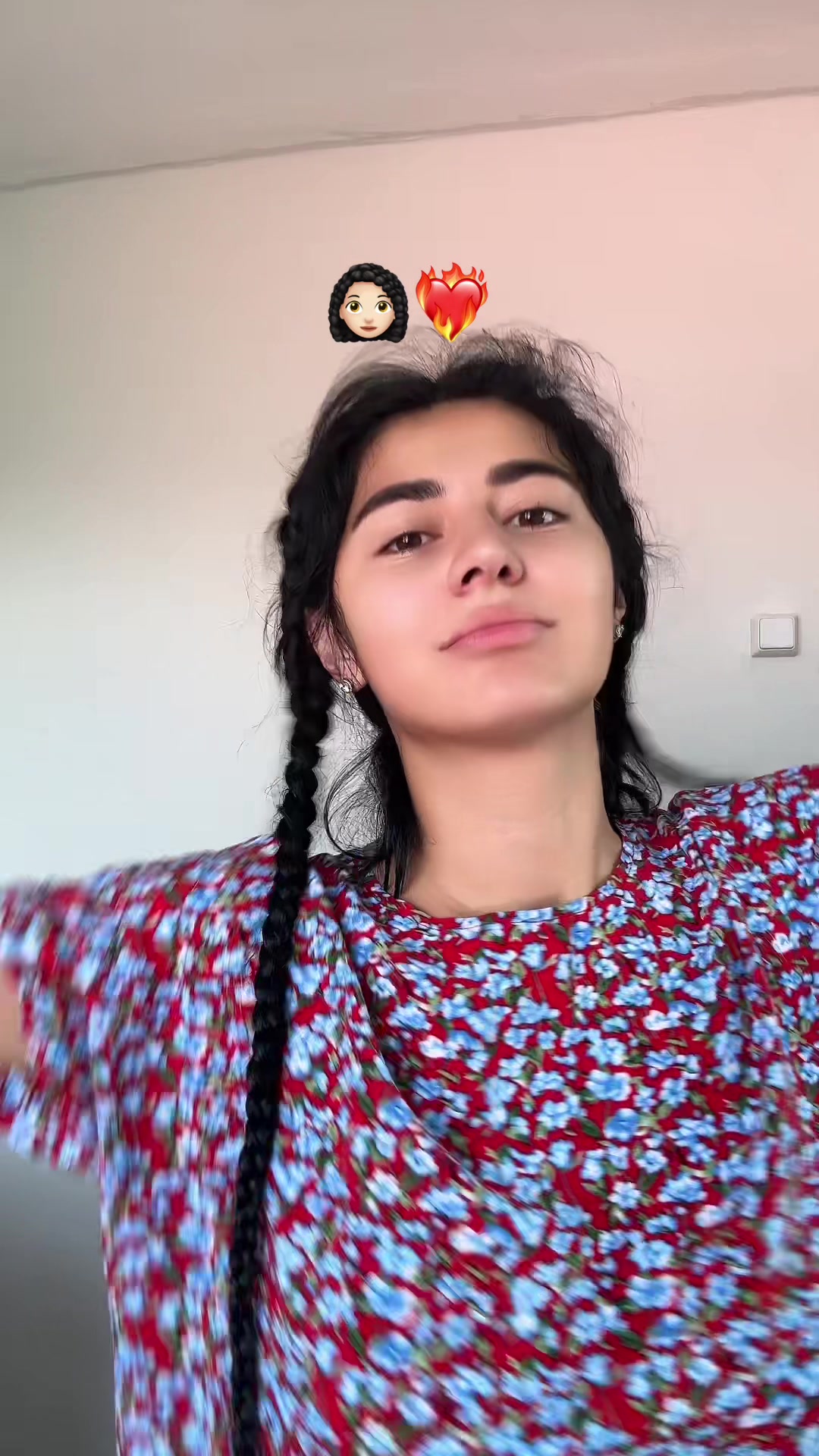 @ЭММАНУЭЛЛА