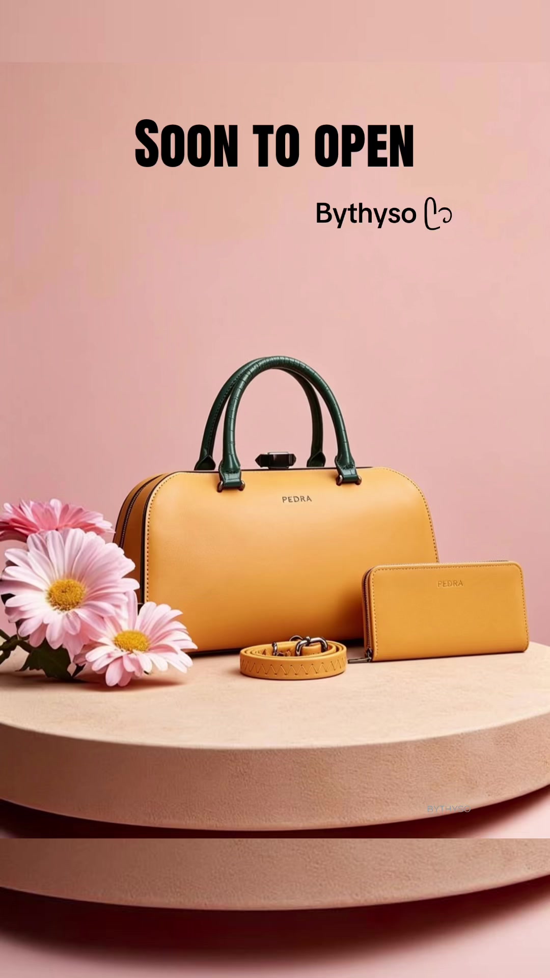 @bythyso ᥫ᭡