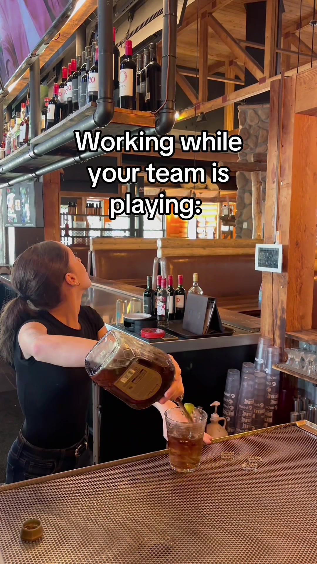 @montanasbbqfanshawe
