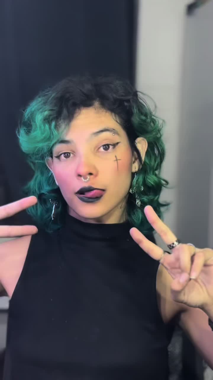 Kapitas (@kapitas22) - Urlebird