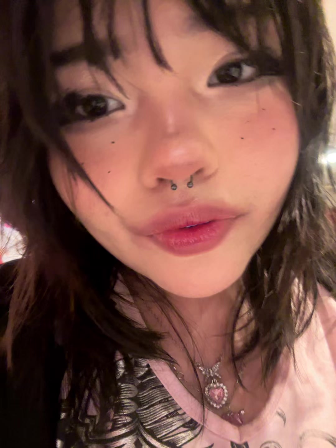 @Irishotty 🧛♀️