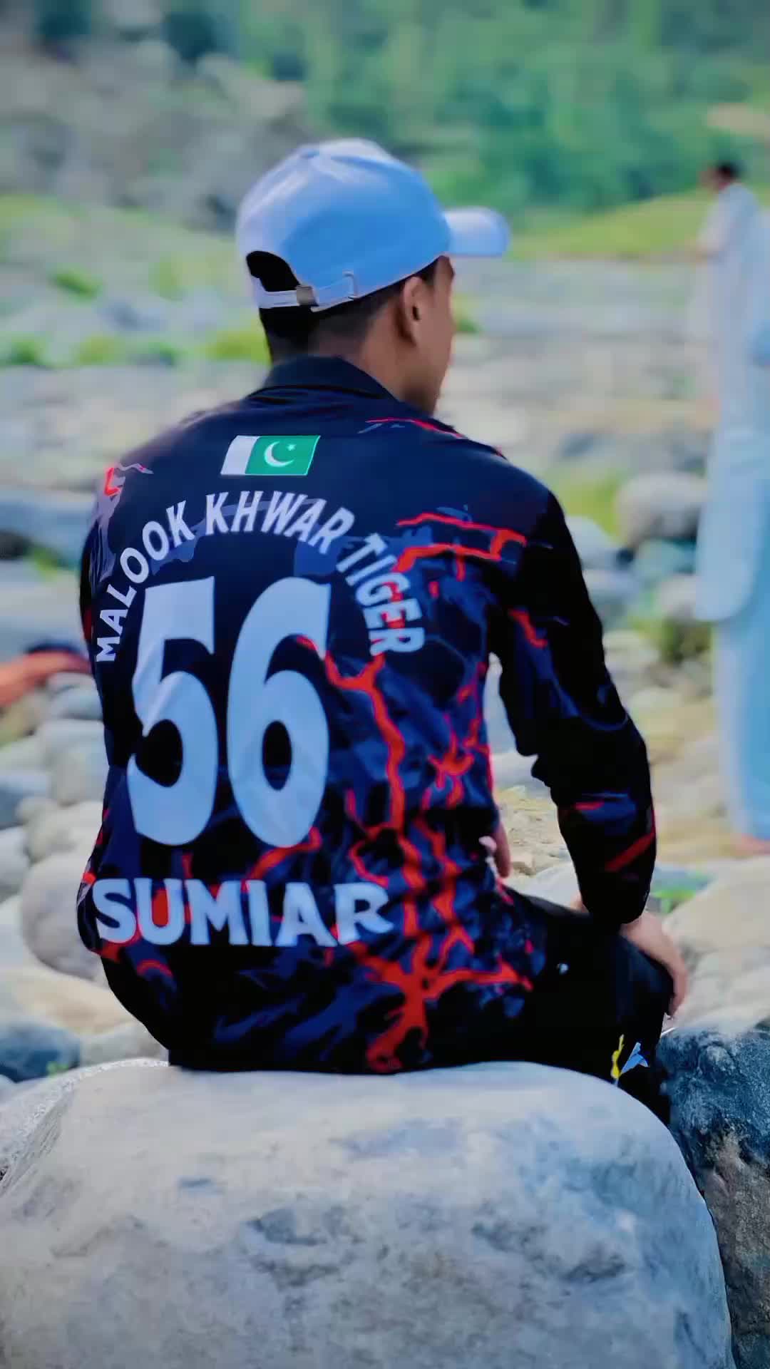@🌈it's_ sumair_official 👑