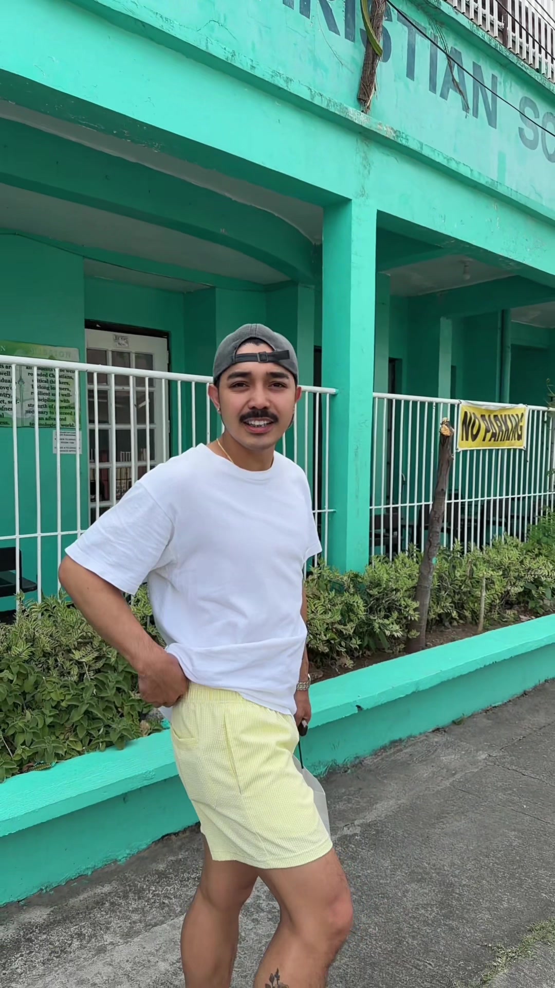 @Roldan Albaniel🇵🇭