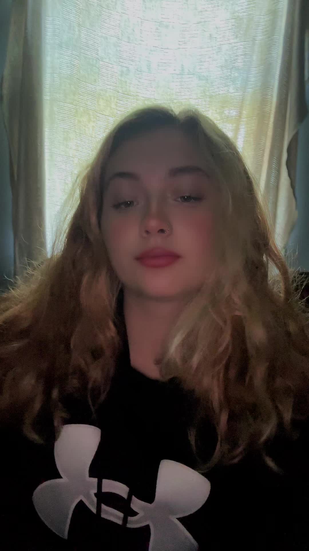 @amberjuneeofficial