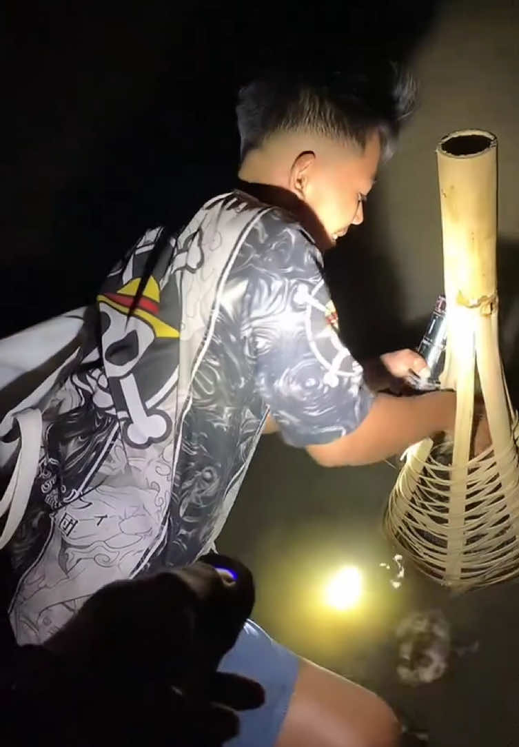 @MAFIA FISHING