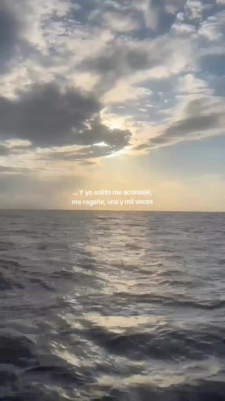 @🦈🩵SATURNO🫡🧸🇲🇽🐼✨