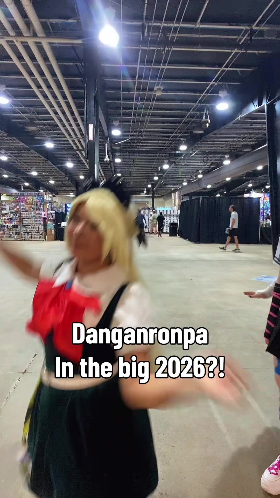 @★𝓜𝓮𝓵𝓸𝓭𝔂★