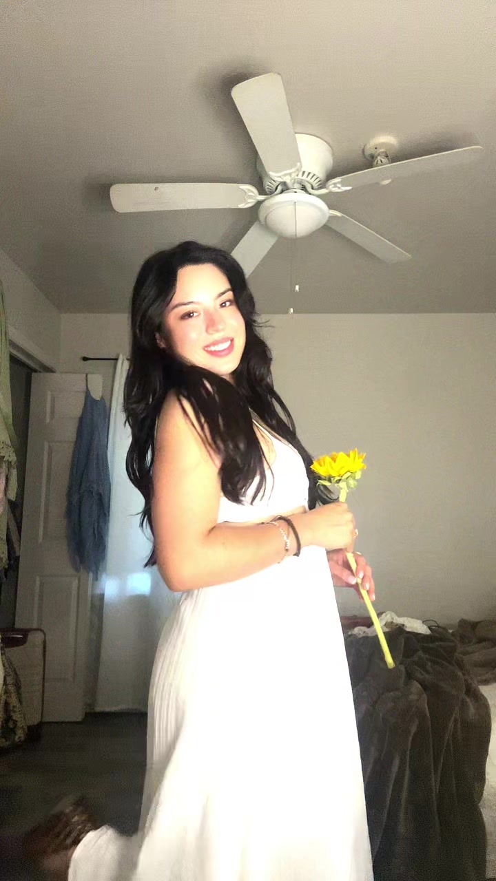 @lizbethrojocampuzano
