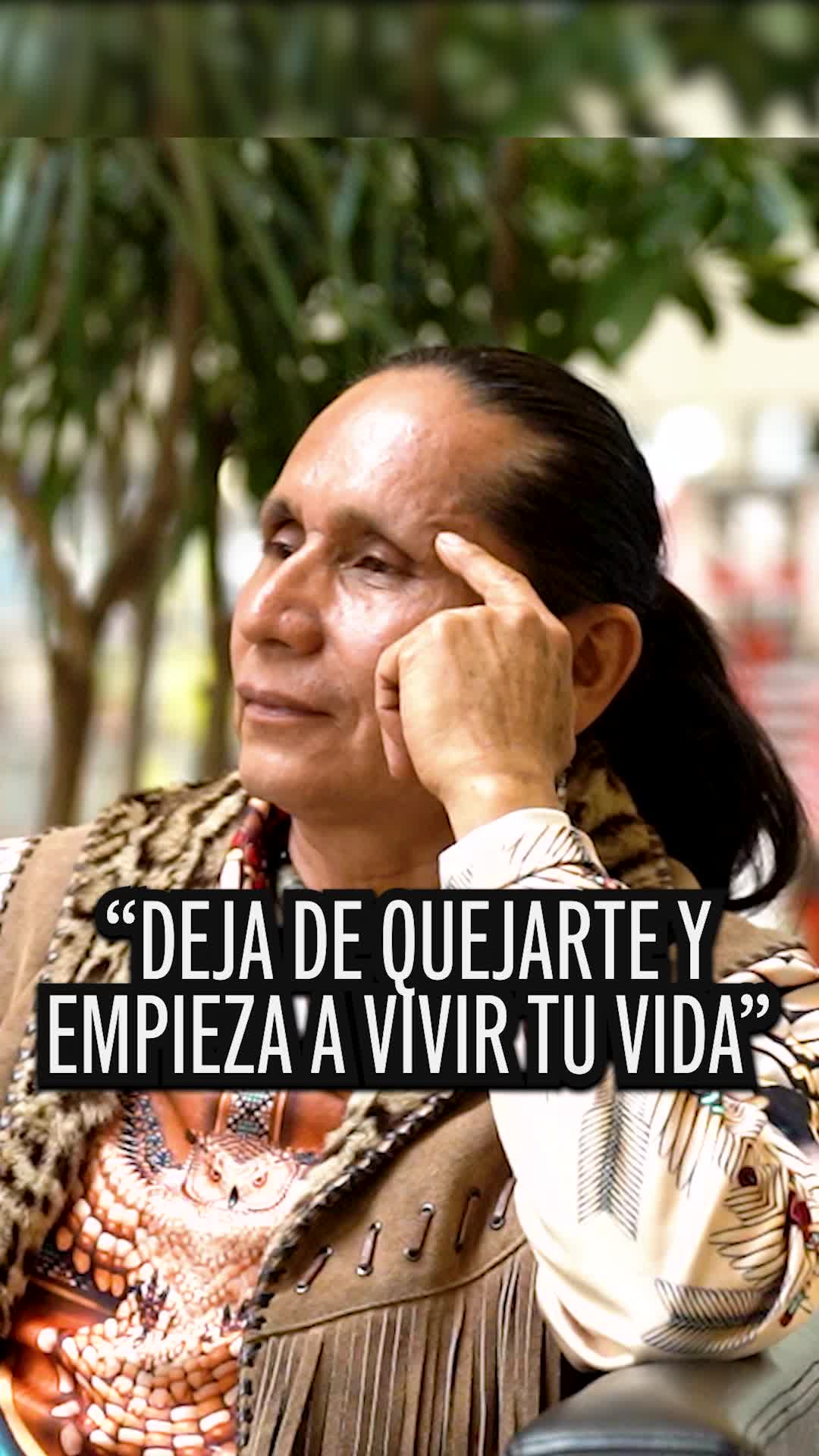 @La Verdad Cuesta