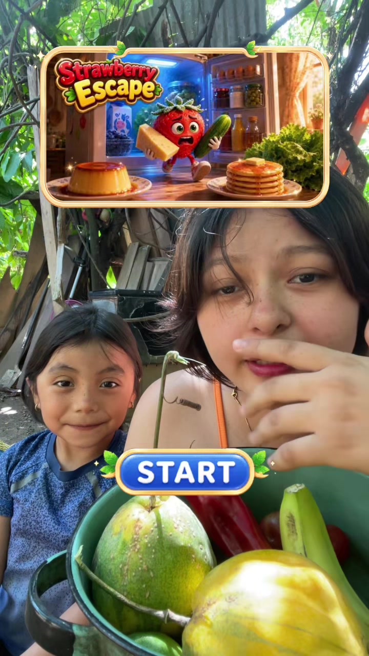 @Monita🐵 y Rosita🌹