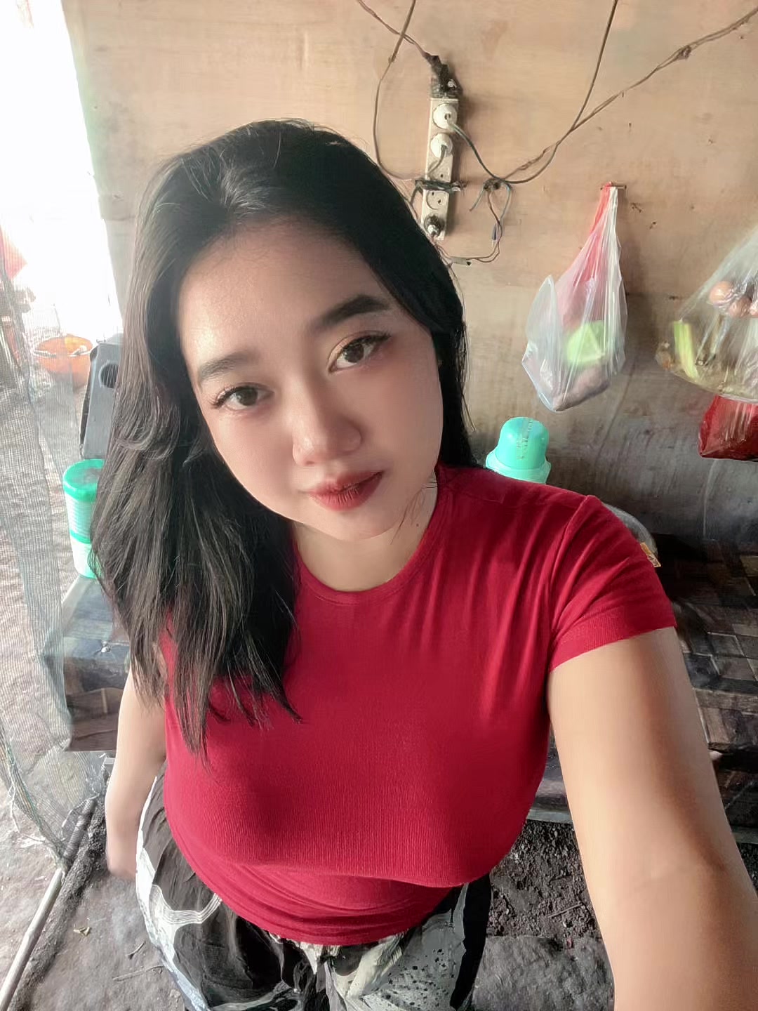@Delaa🦋🦋