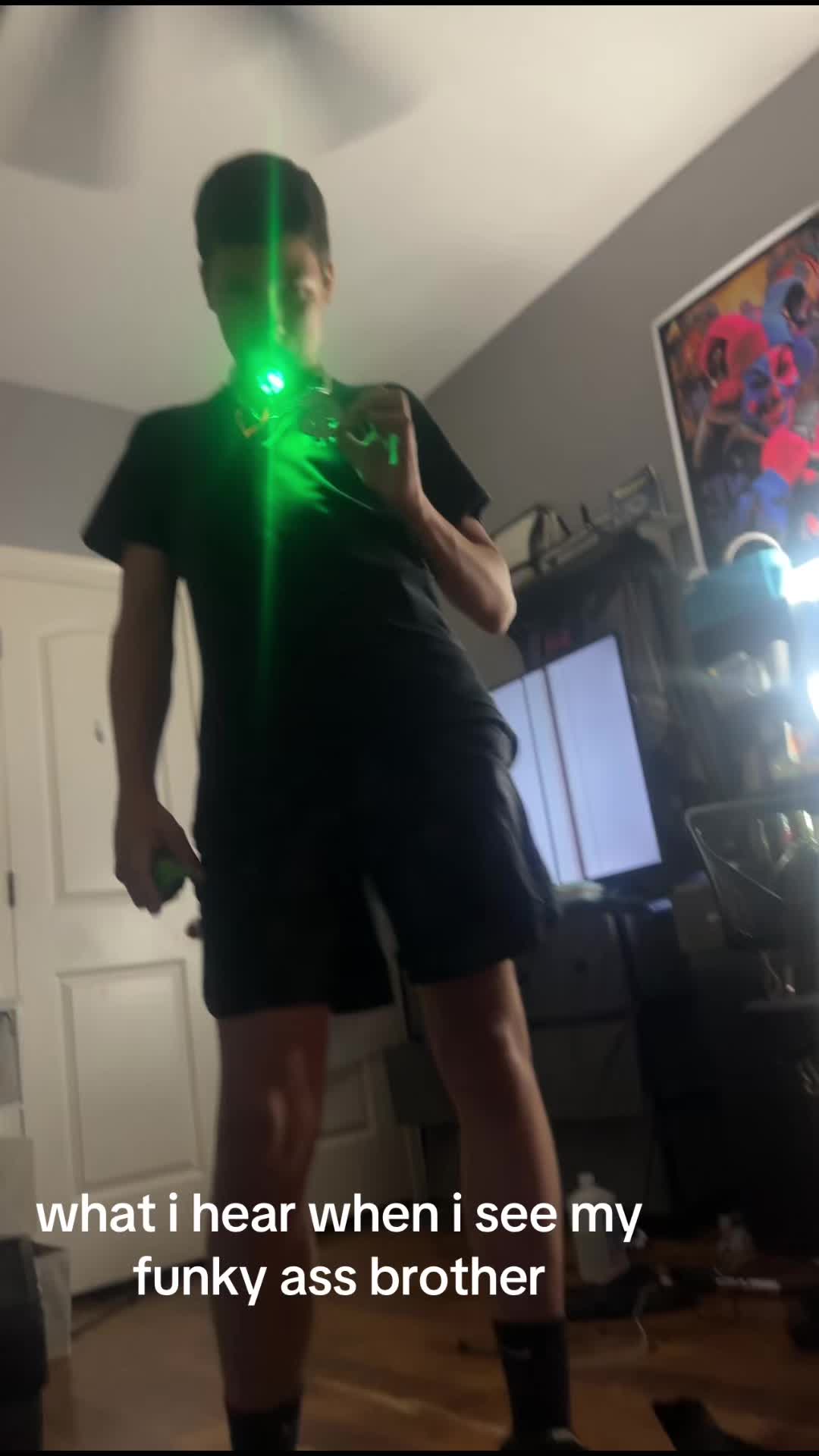 @𝔍𝔞𝔶𝔠𝔢𝔢🎸