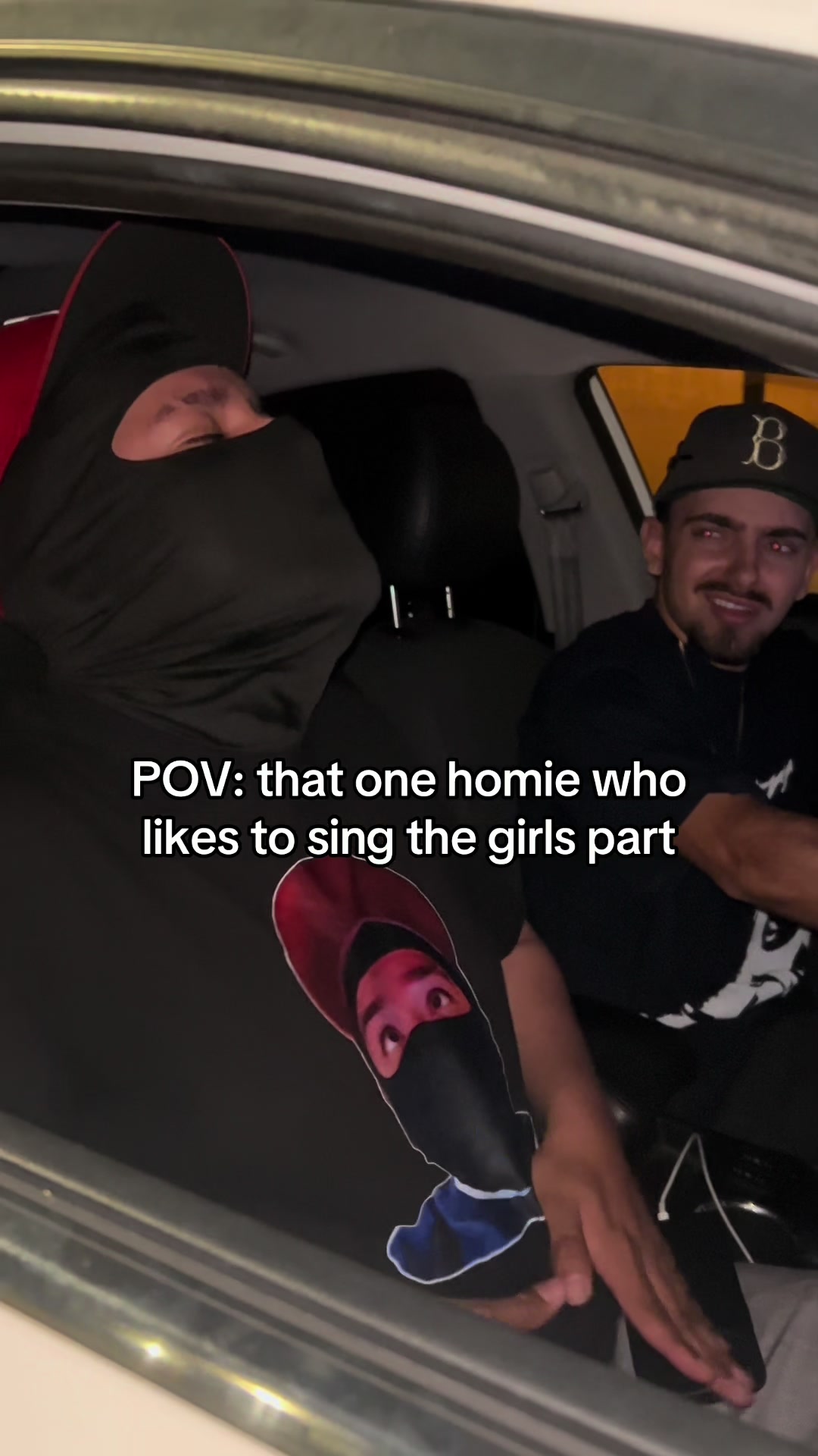 @skimaskfoo