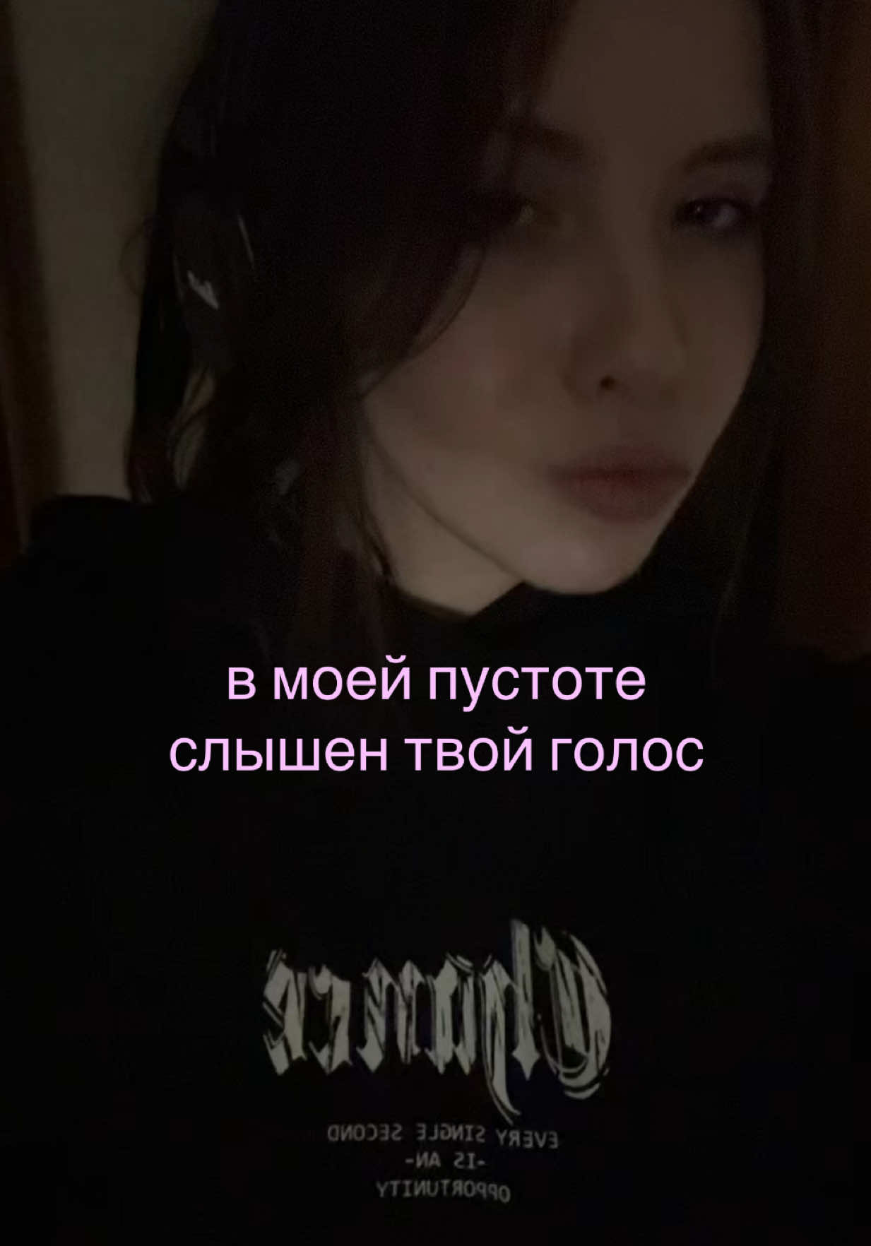 @jules