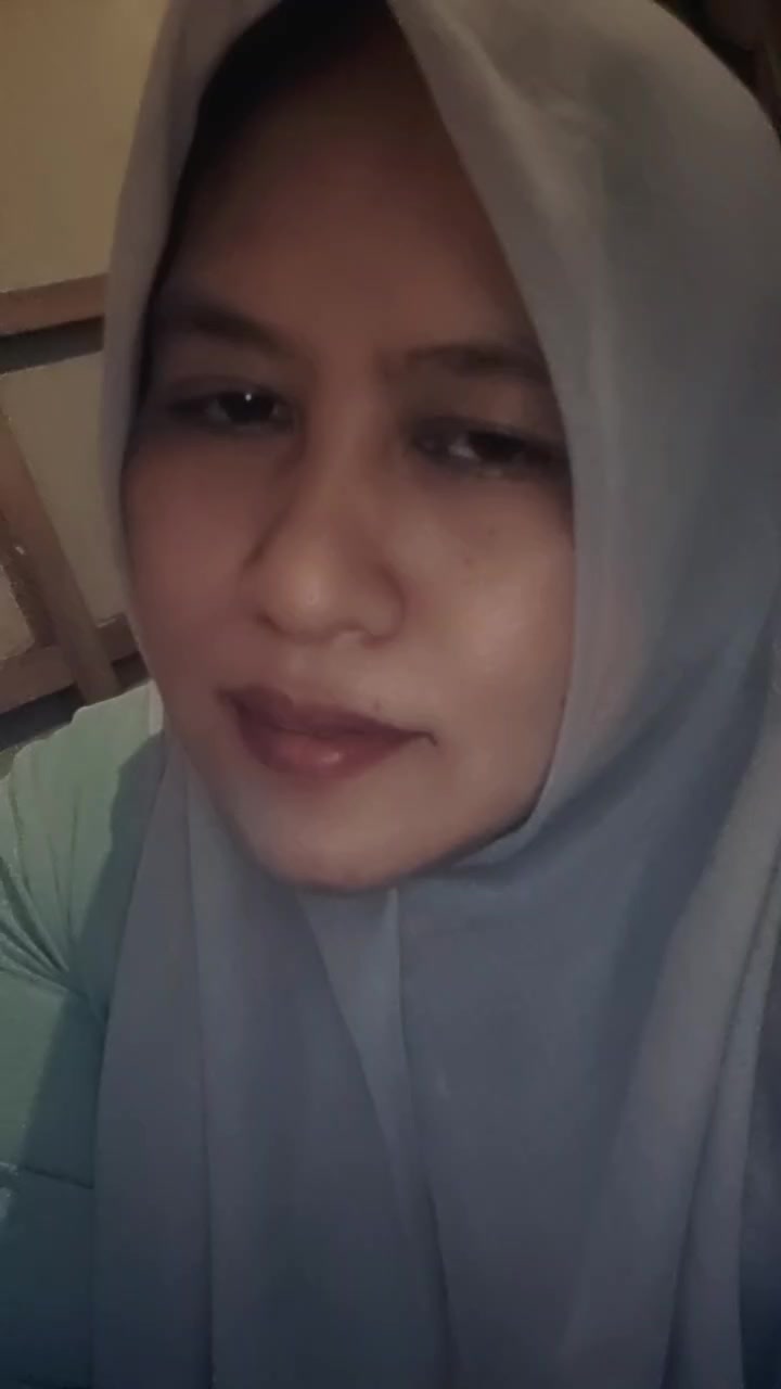 @rikza631
