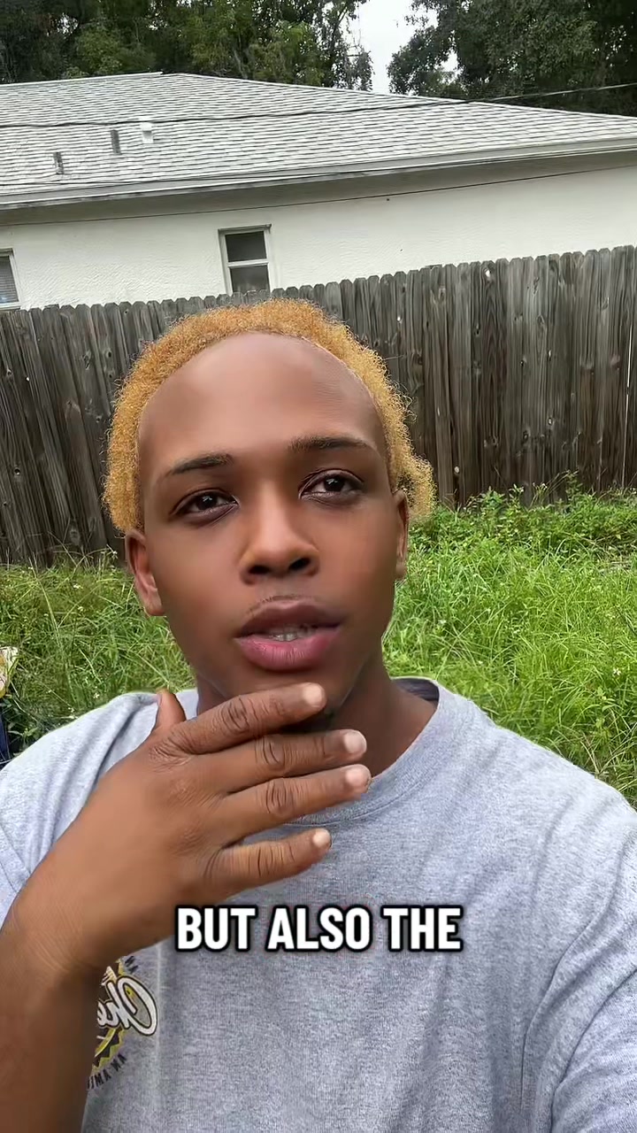 @𝑰𝒄𝒐𝒏𝒊𝒄 𝑳𝒐𝒕𝒖𝒔 🪷