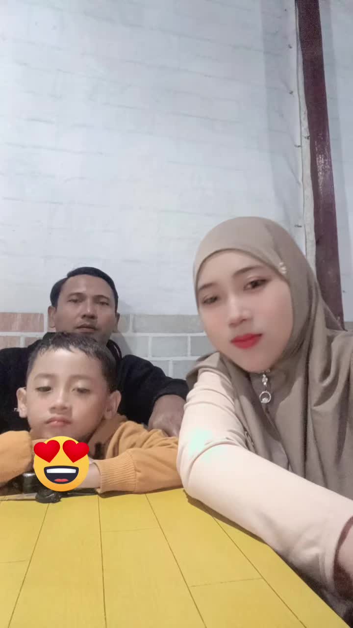 @NENG_SOFI